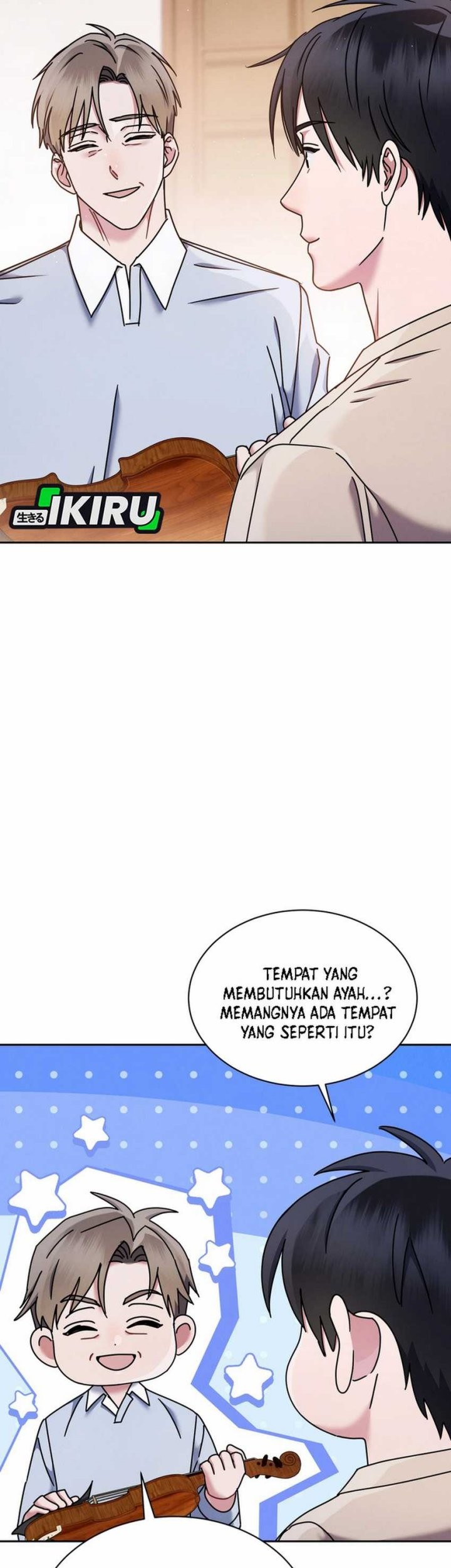 Chapter 66 - halaman 12