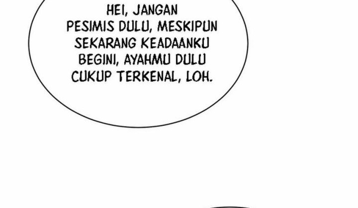 Chapter 66 - halaman 13