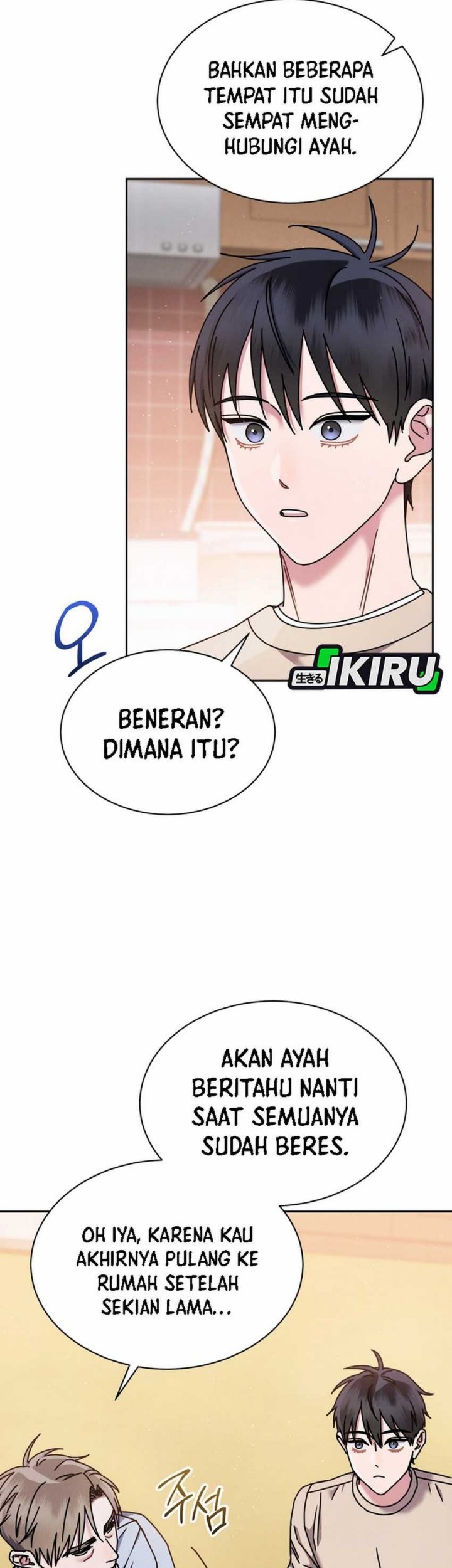 Chapter 66 - halaman 14