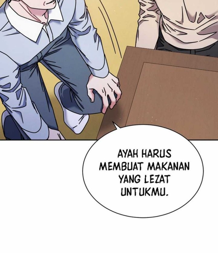 Chapter 66 - halaman 15