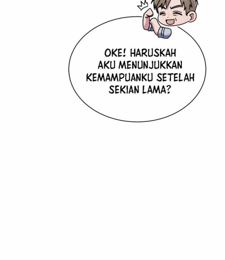 Chapter 66 - halaman 17