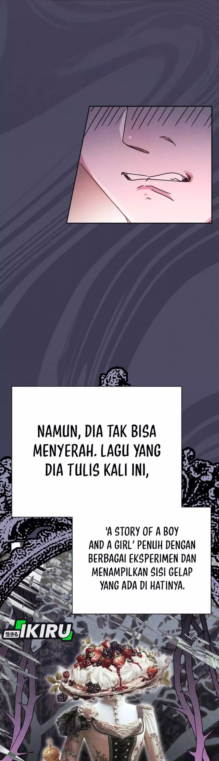 Chapter 67 - halaman 33