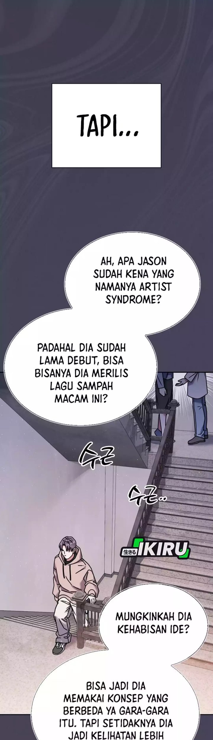 Chapter 67 - halaman 35
