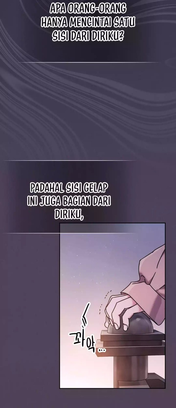 Chapter 67 - halaman 37