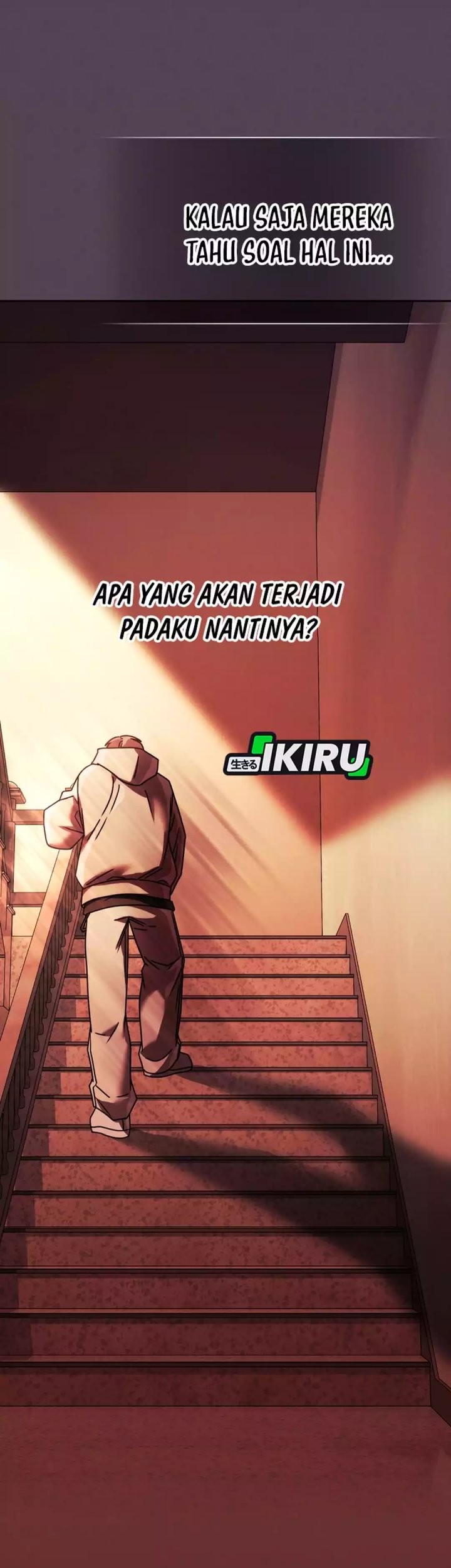 Chapter 67 - halaman 38