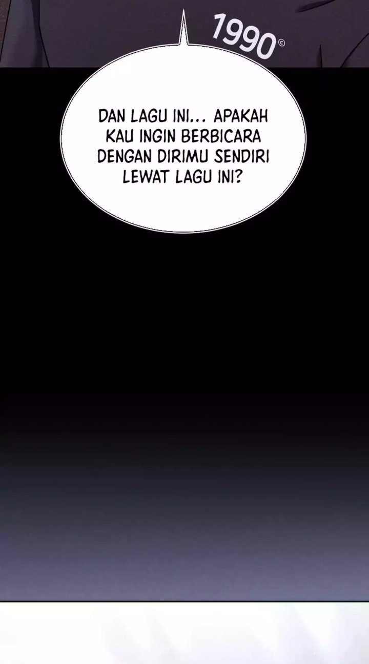 Chapter 67 - halaman 40