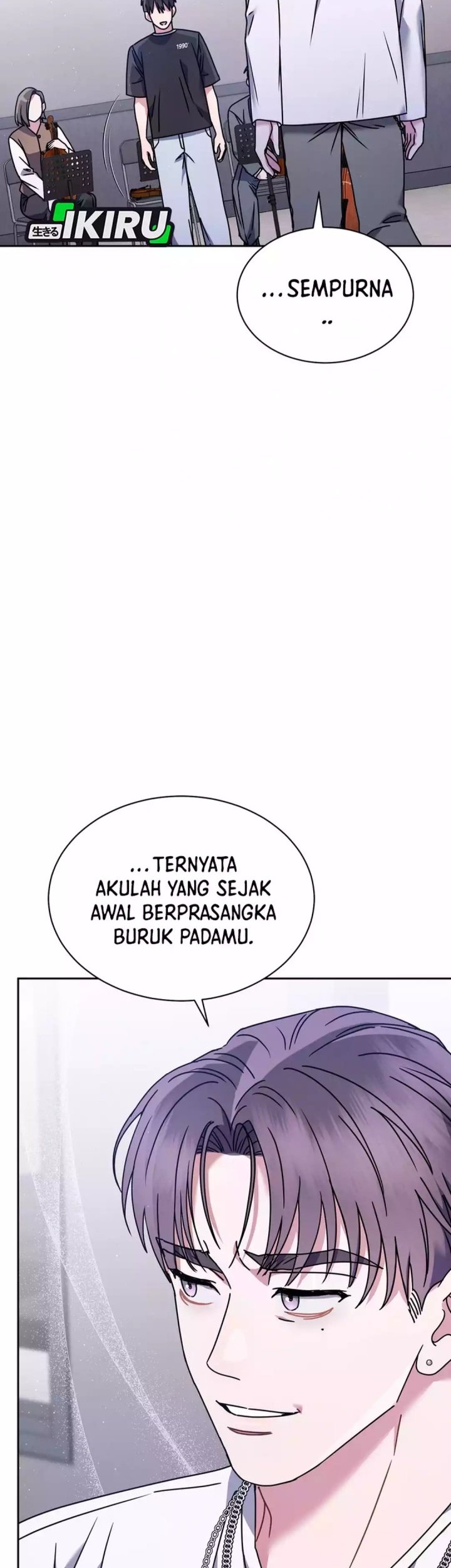 Chapter 67 - halaman 48