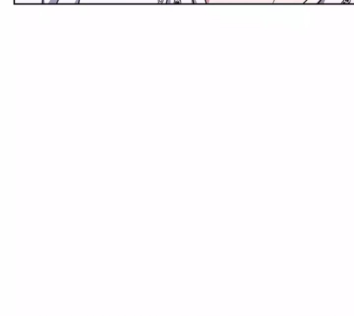 Chapter 67 - halaman 49