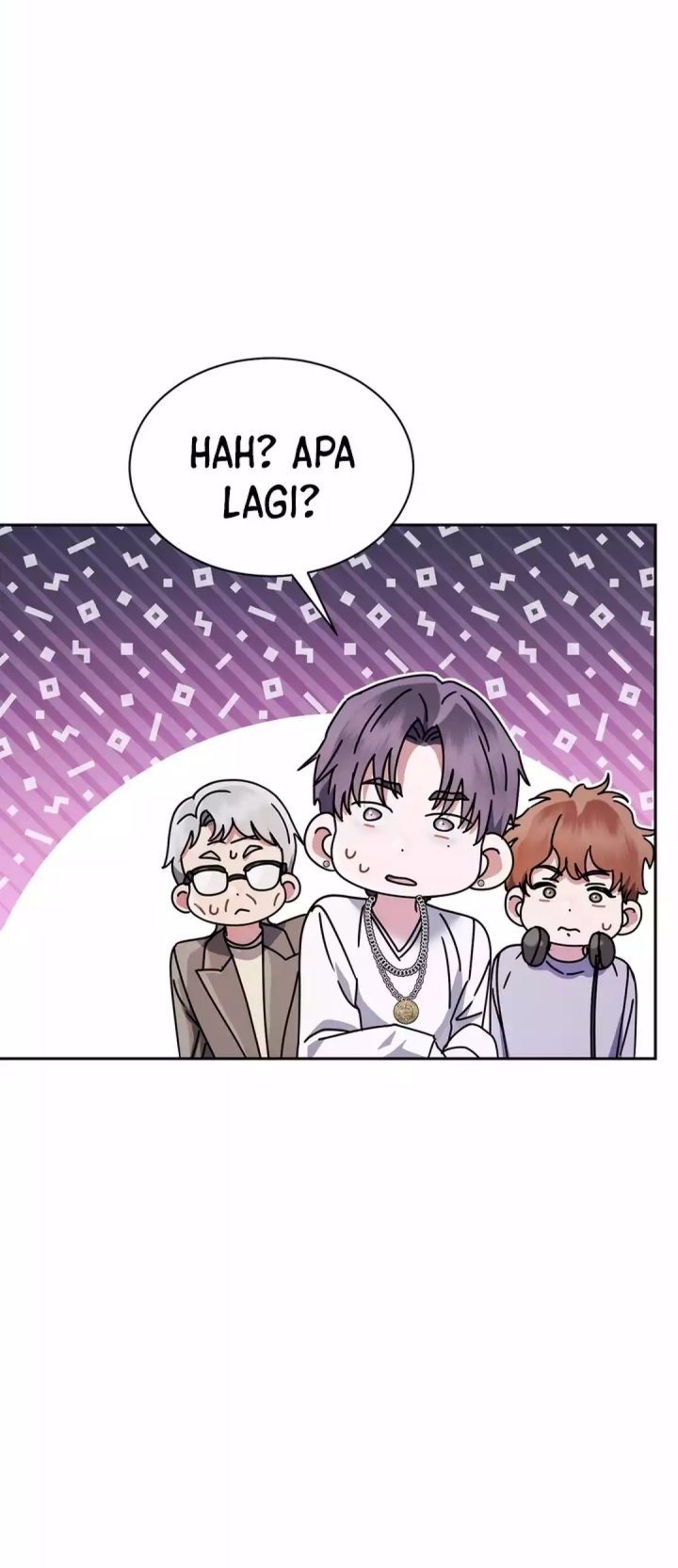 Chapter 67 - halaman 55