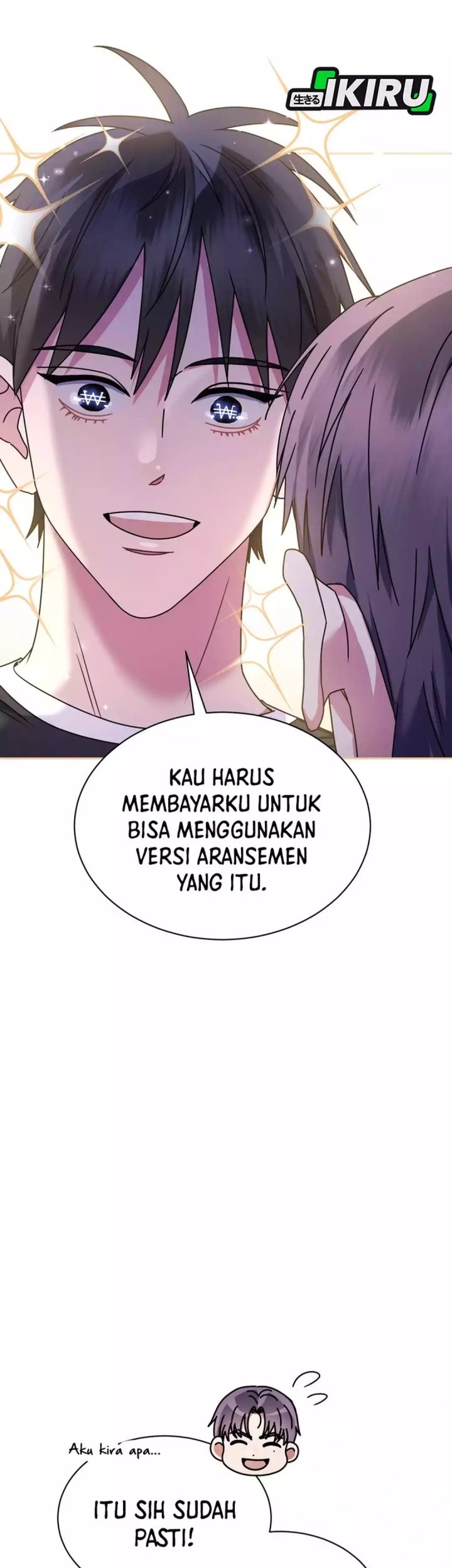 Chapter 67 - halaman 56
