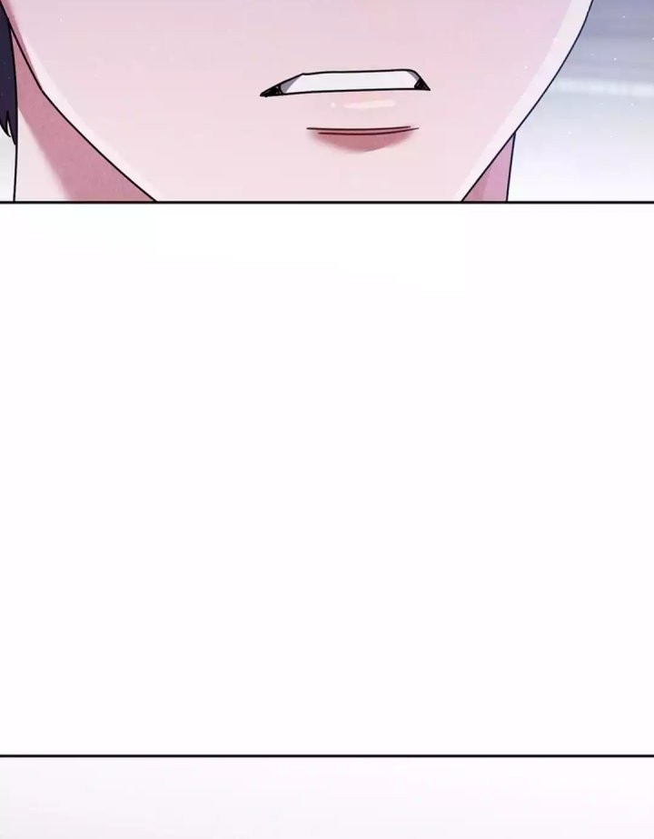Chapter 67 - halaman 4