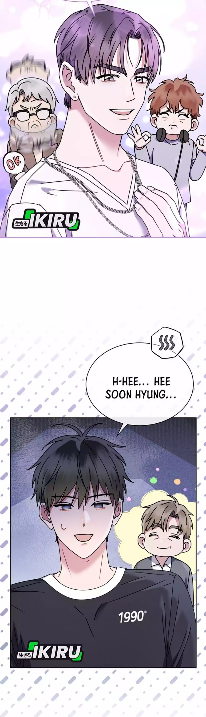Chapter 67 - halaman 59