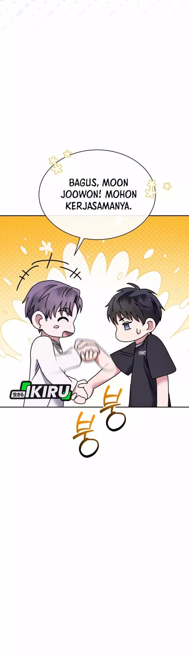 Chapter 67 - halaman 60