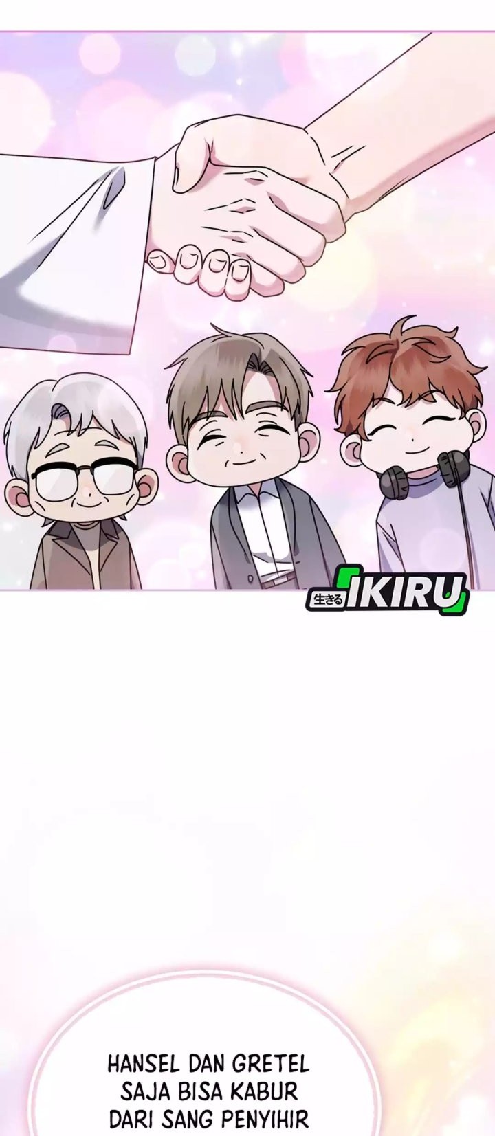 Chapter 67 - halaman 61