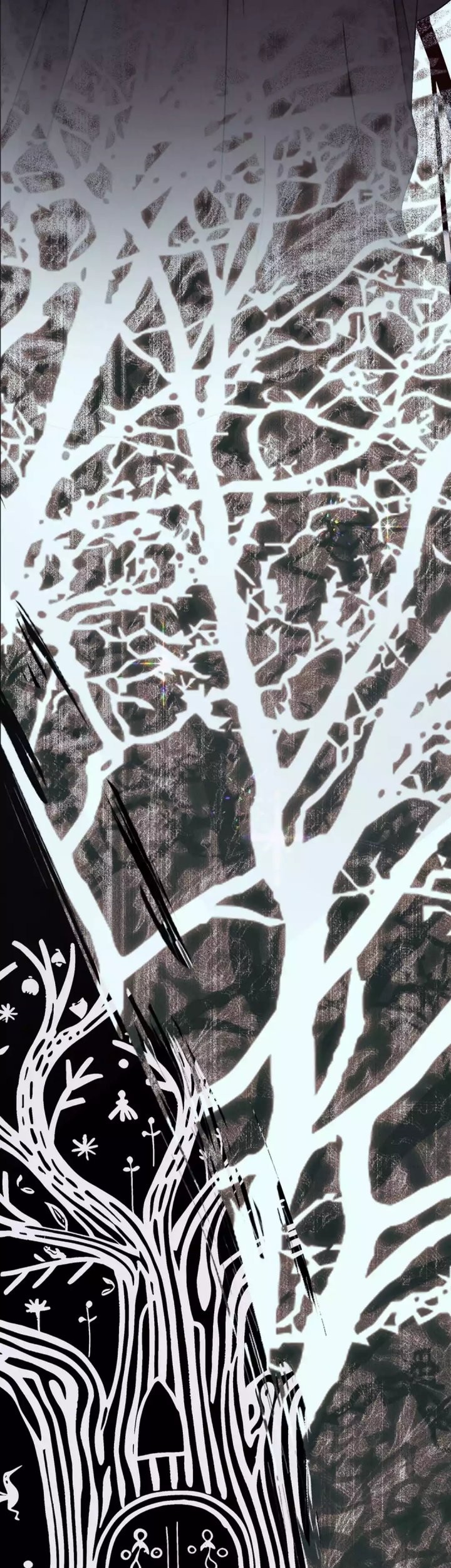 Chapter 67 - halaman 23