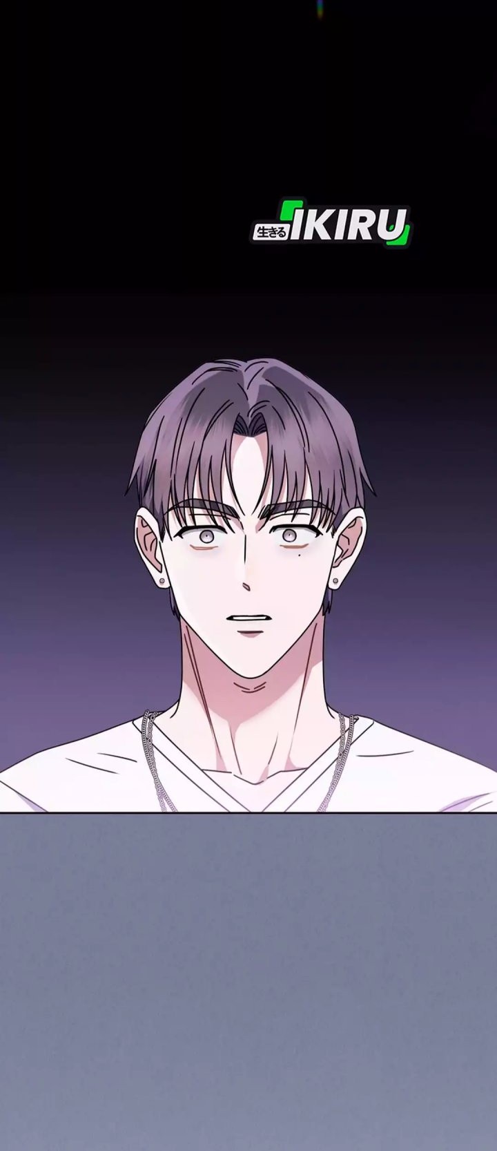 Chapter 67 - halaman 25