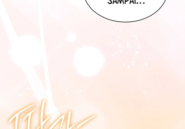 Chapter 68 - halaman 18
