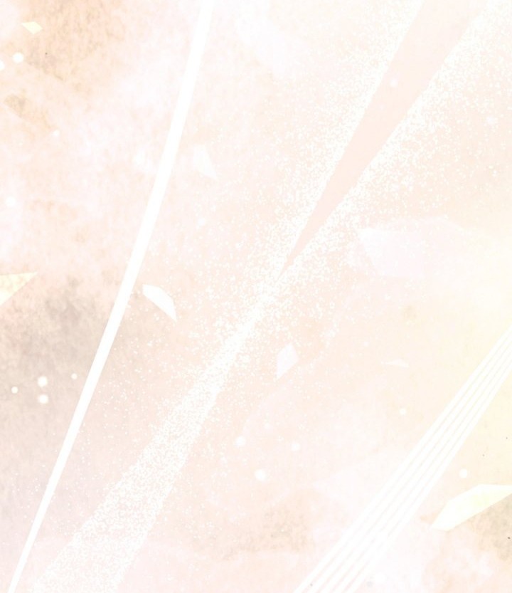 Chapter 68 - halaman 22