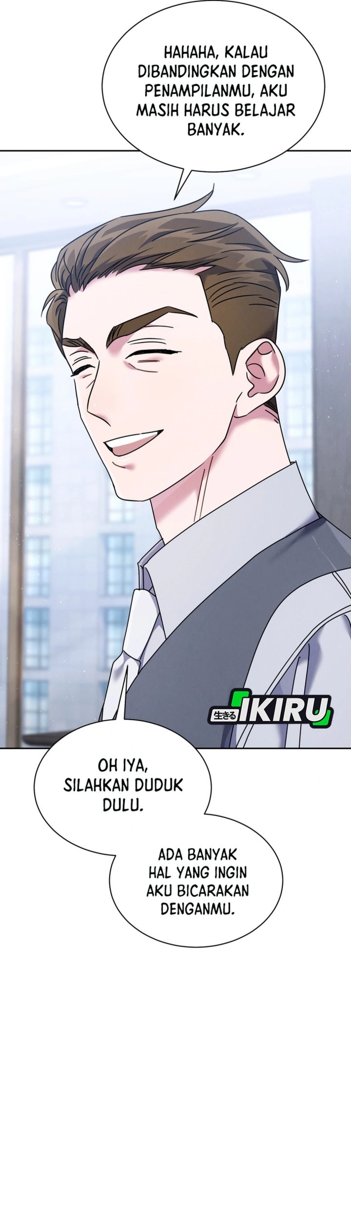 Chapter 68 - halaman 28