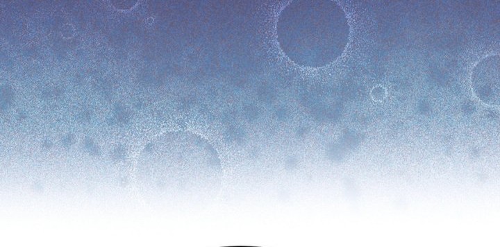 Chapter 68 - halaman 31