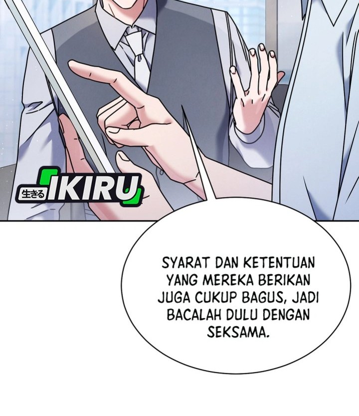 Chapter 68 - halaman 33
