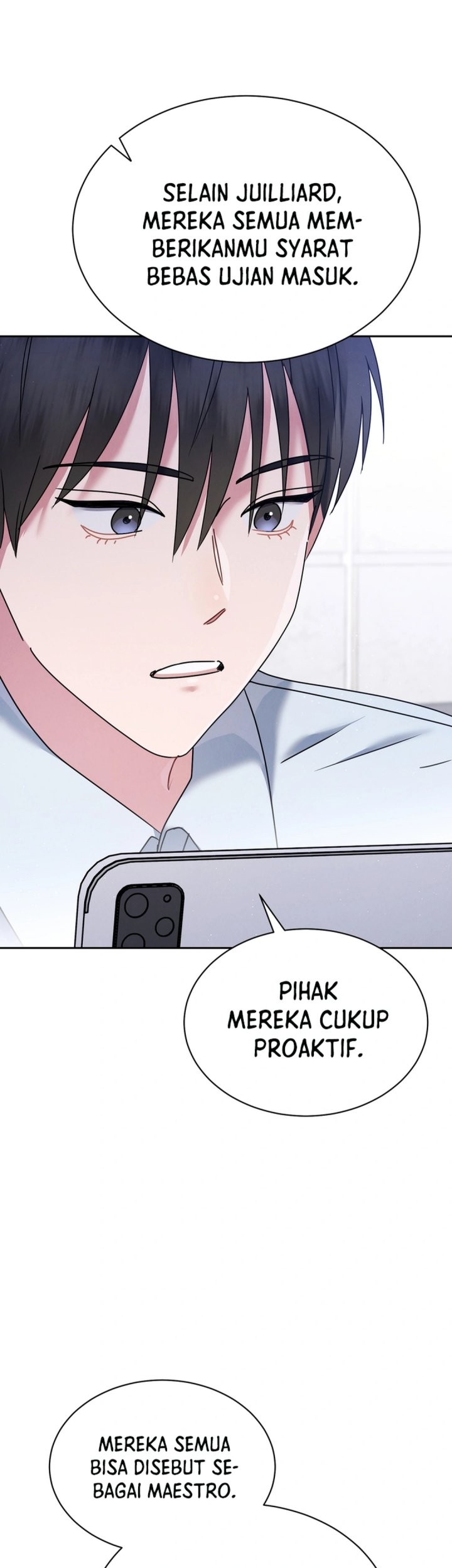 Chapter 68 - halaman 34