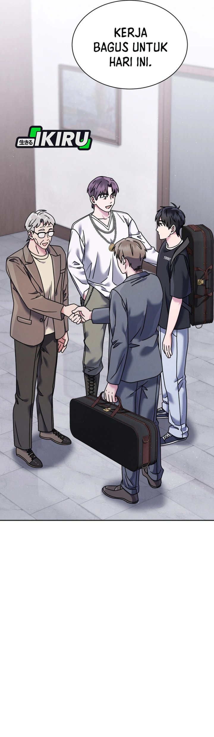 Chapter 68 - halaman 4
