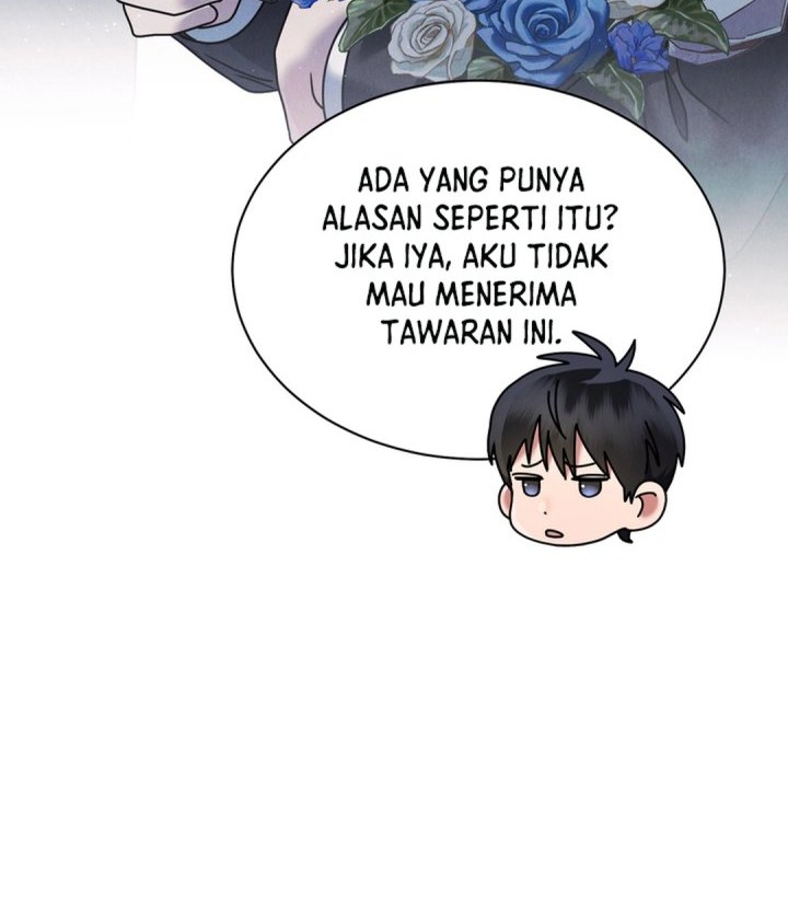 Chapter 68 - halaman 39