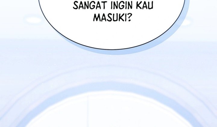 Chapter 68 - halaman 41