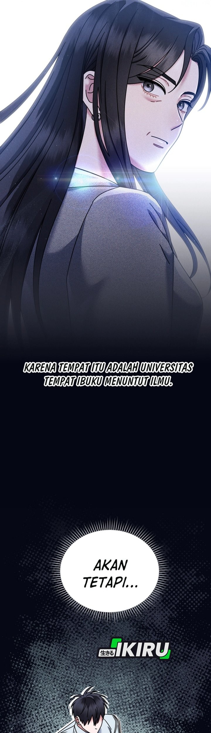 Chapter 68 - halaman 48