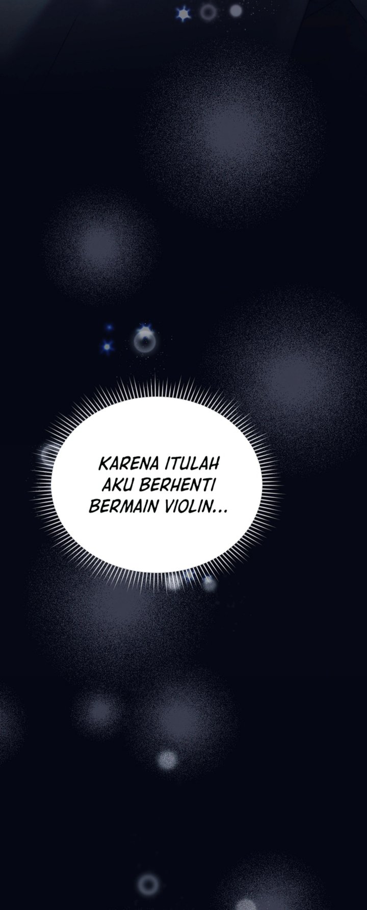 Chapter 68 - halaman 52