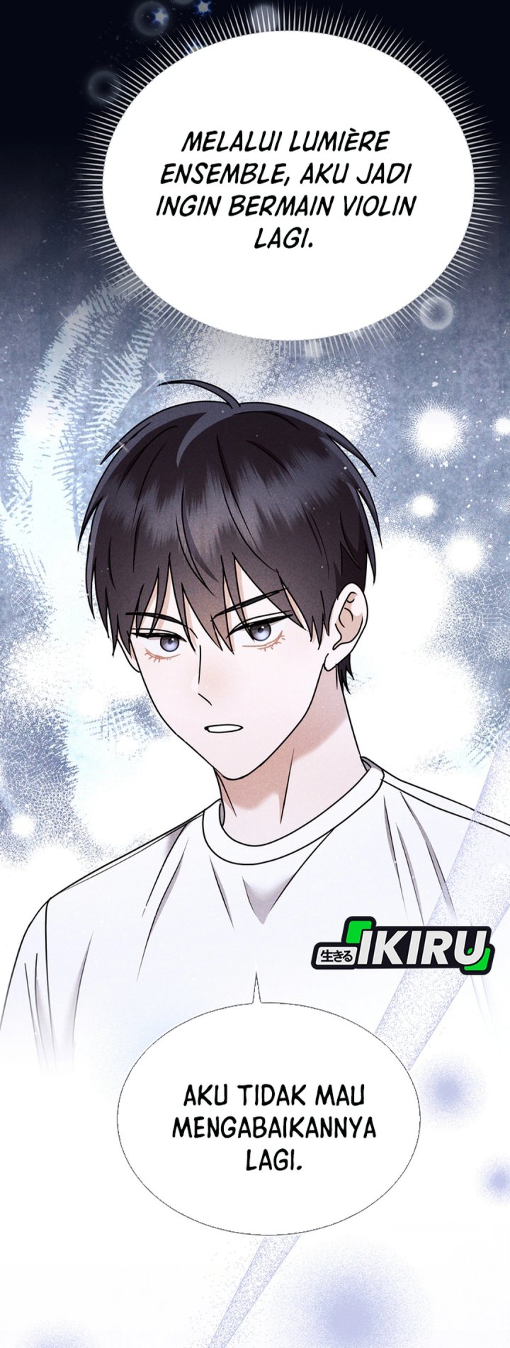 Chapter 68 - halaman 55