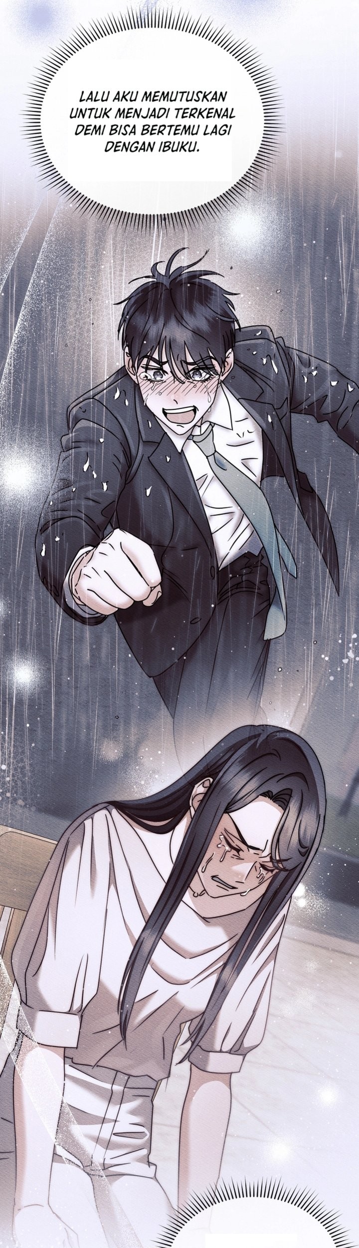 Chapter 68 - halaman 56