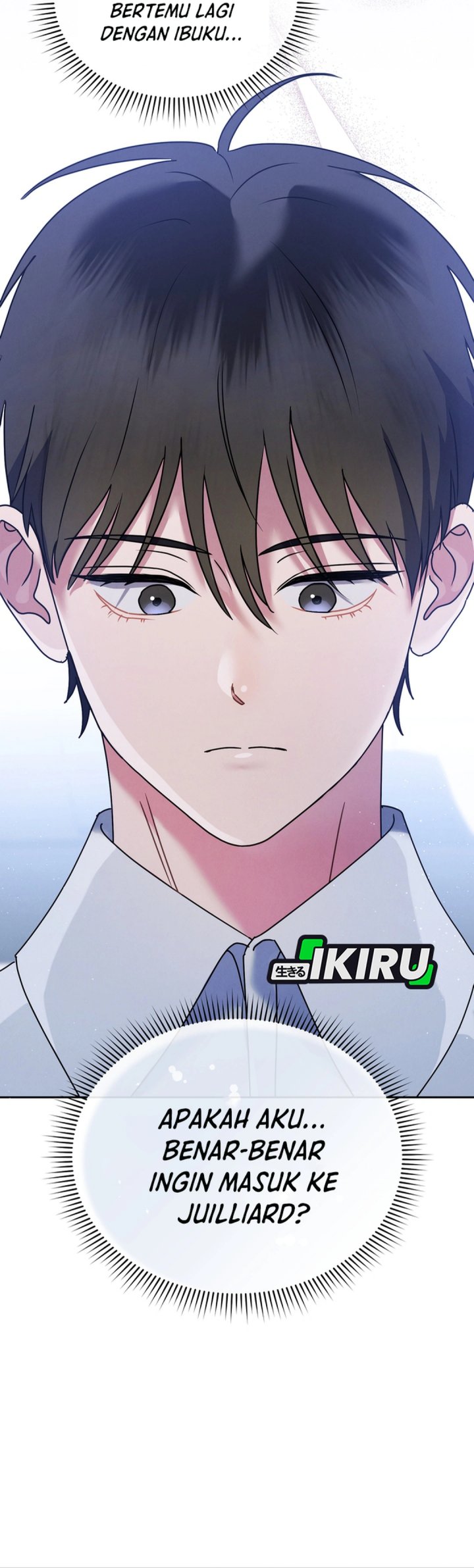 Chapter 68 - halaman 58