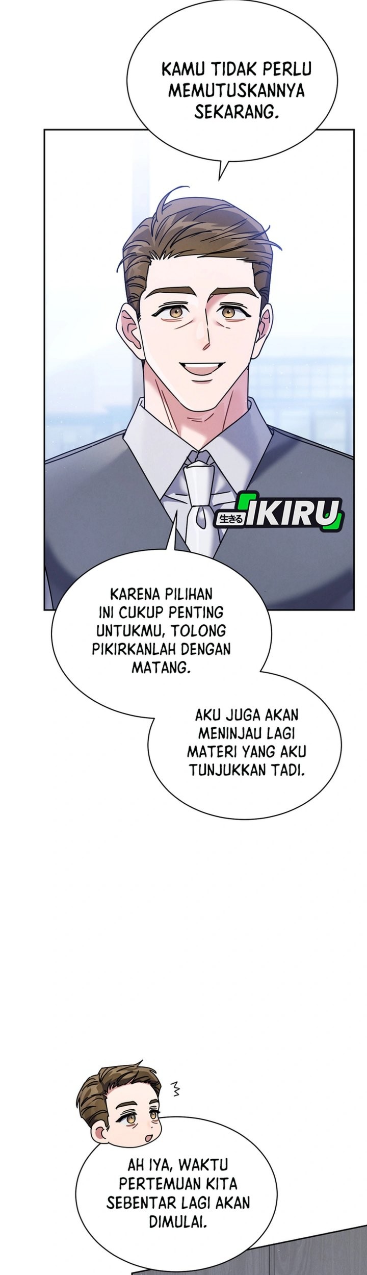 Chapter 68 - halaman 61