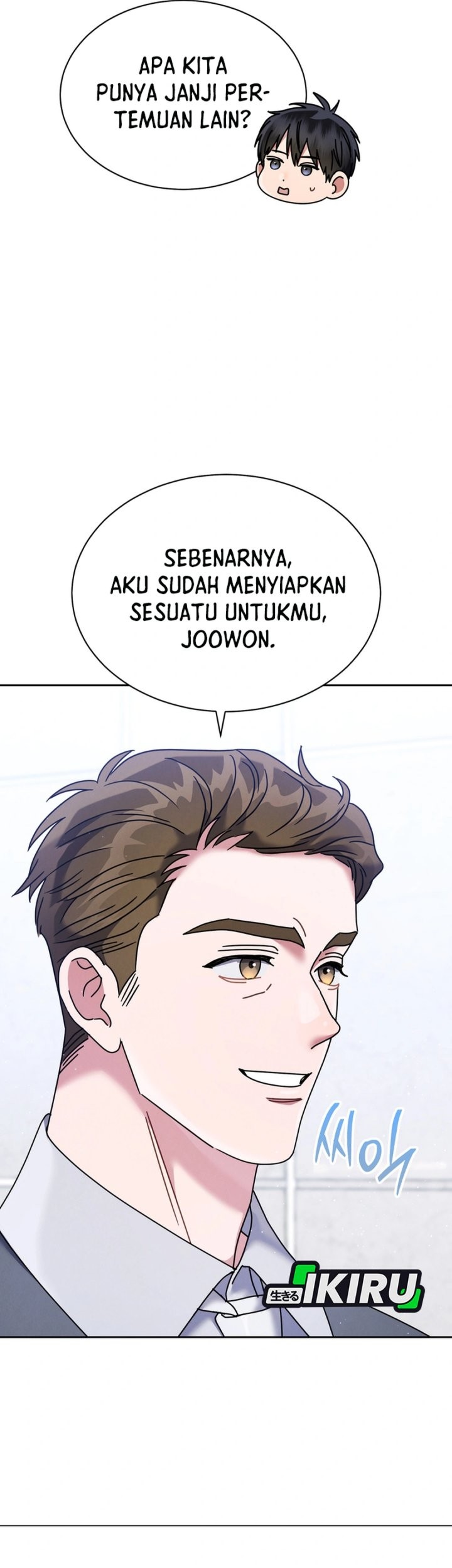 Chapter 68 - halaman 63