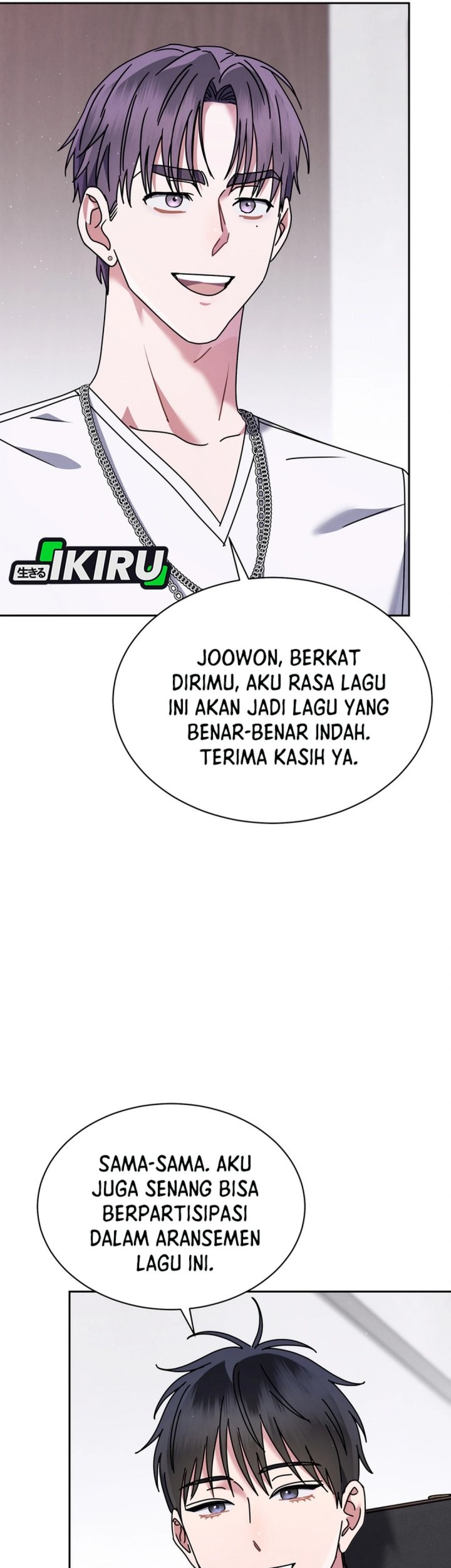 Chapter 68 - halaman 5