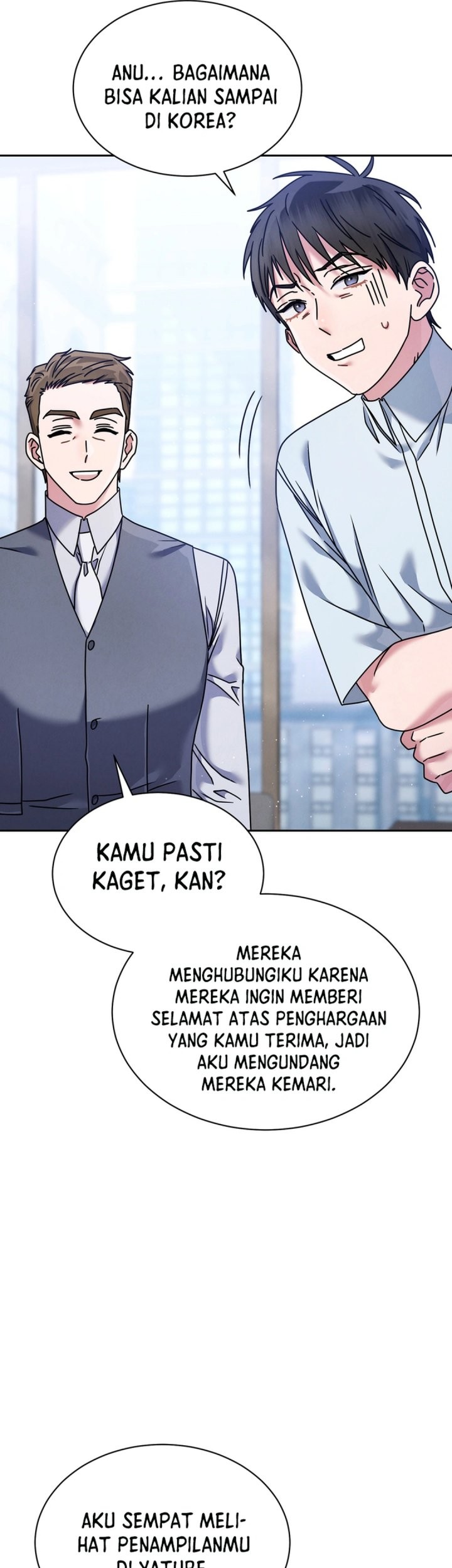 Chapter 68 - halaman 75