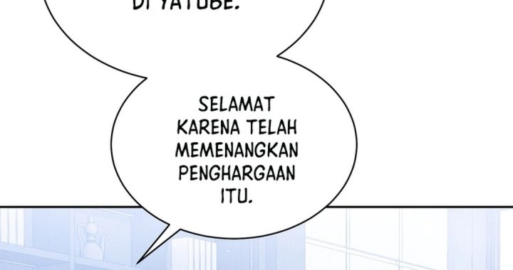 Chapter 68 - halaman 76