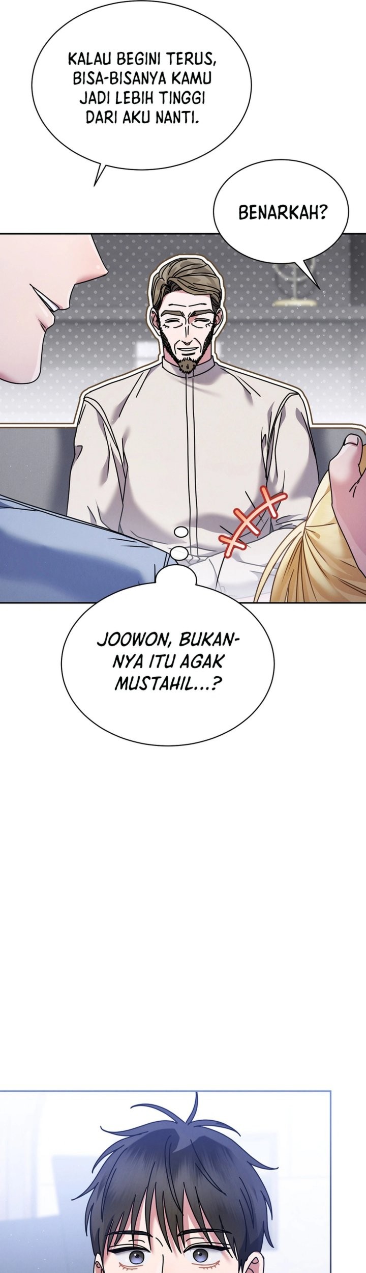 Chapter 68 - halaman 82