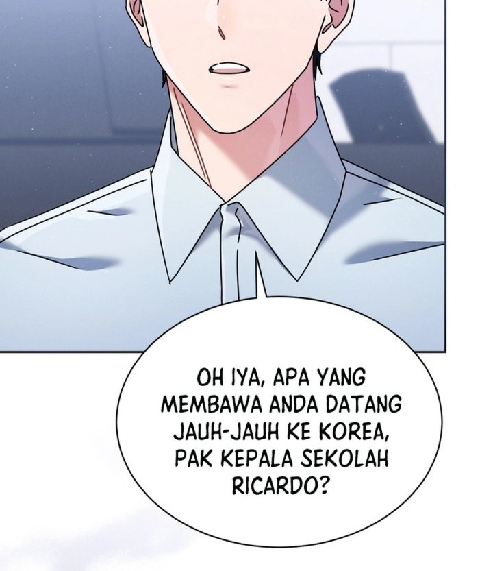 Chapter 68 - halaman 83