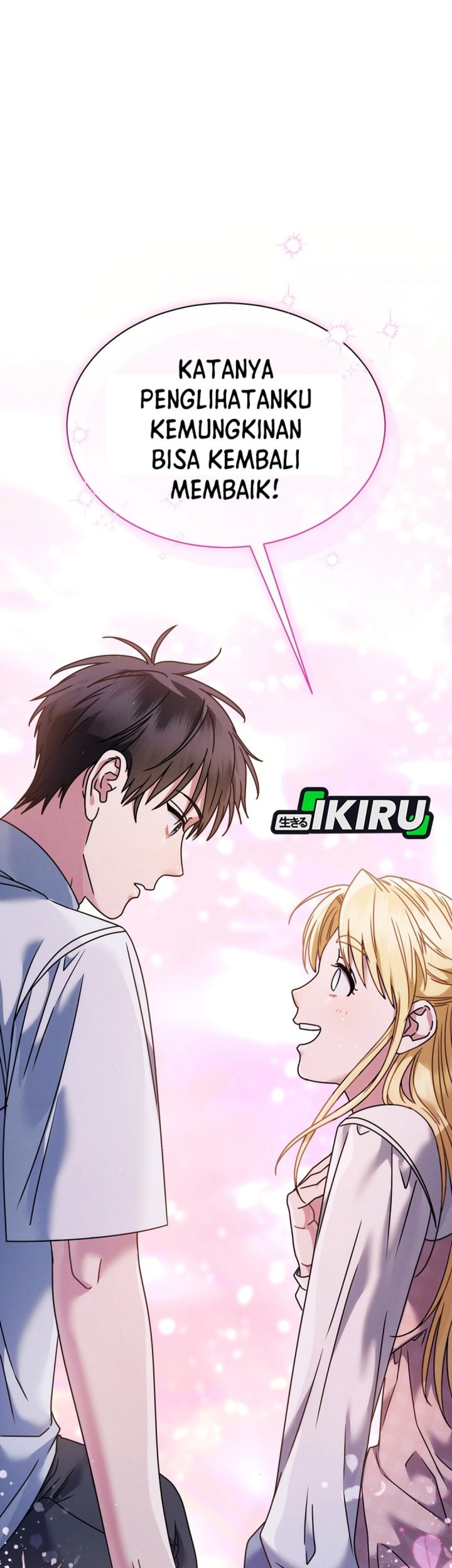Chapter 68 - halaman 88