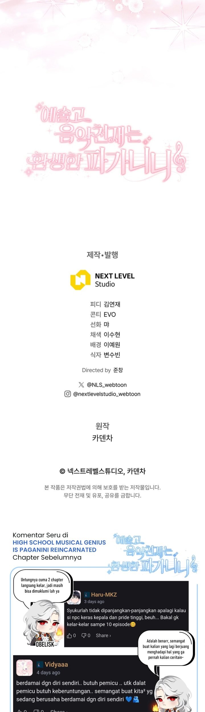 Chapter 68 - halaman 90