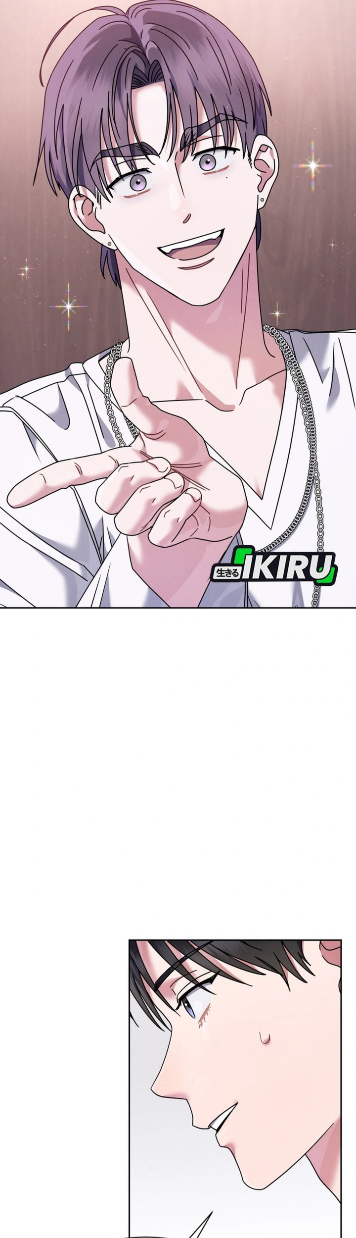Chapter 68 - halaman 8