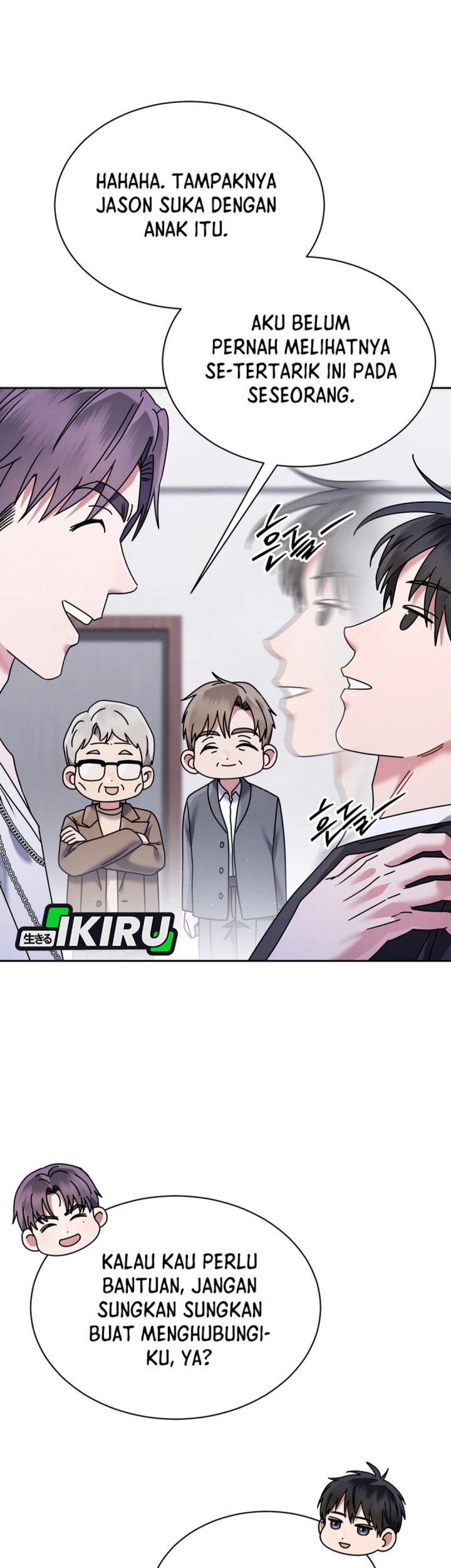 Chapter 68 - halaman 13