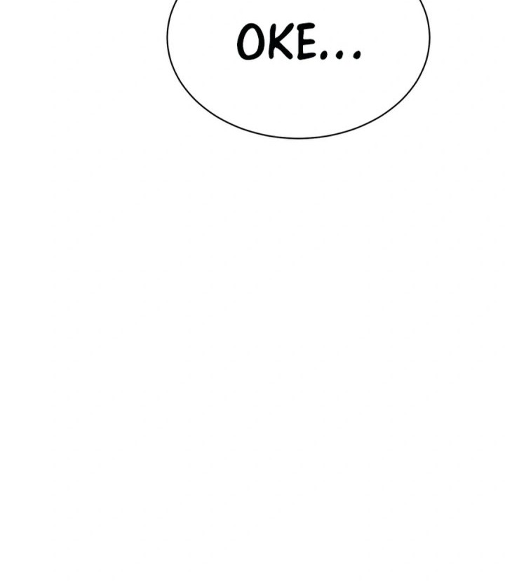 Chapter 68 - halaman 14