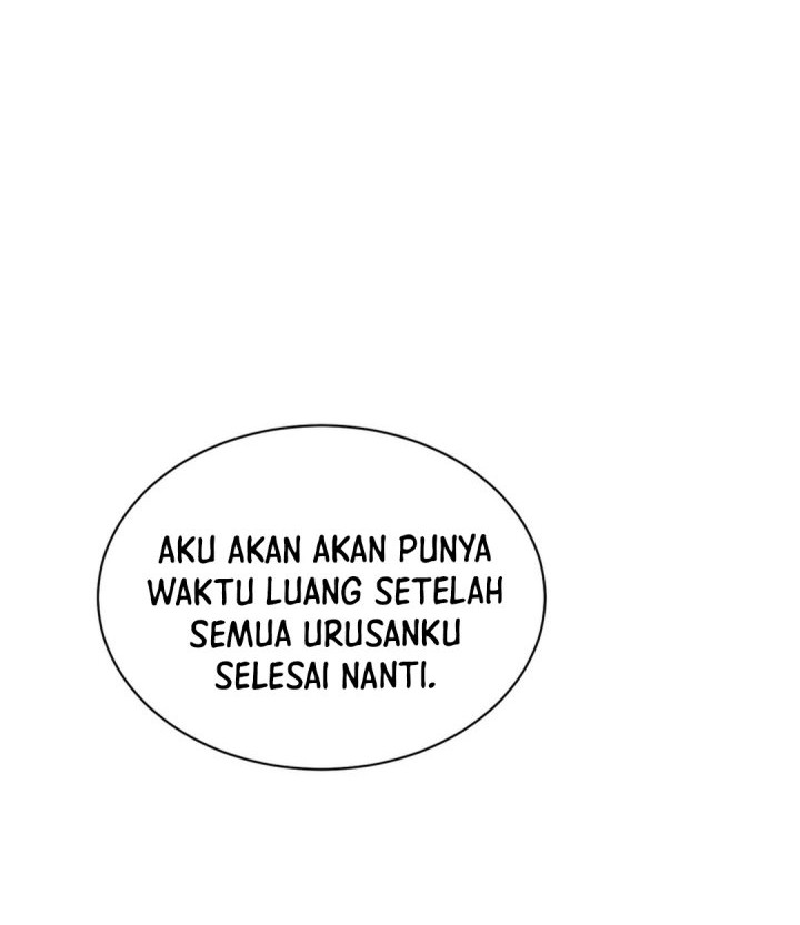 Chapter 69 - halaman 18