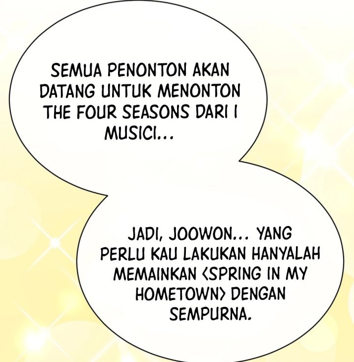 Chapter 69 - halaman 26