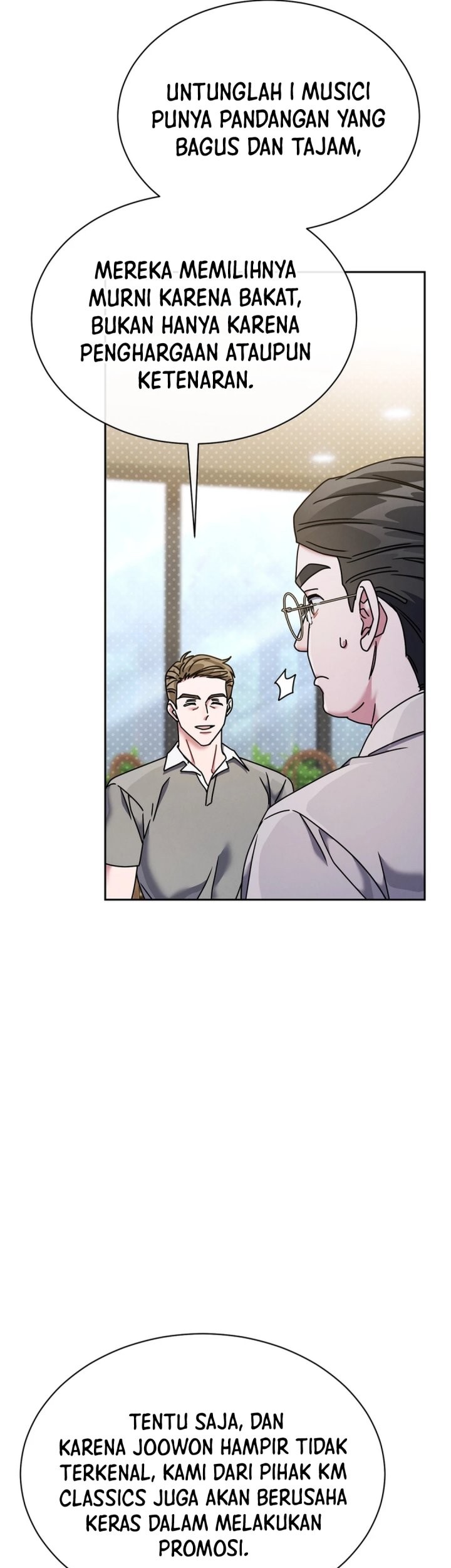 Chapter 69 - halaman 29