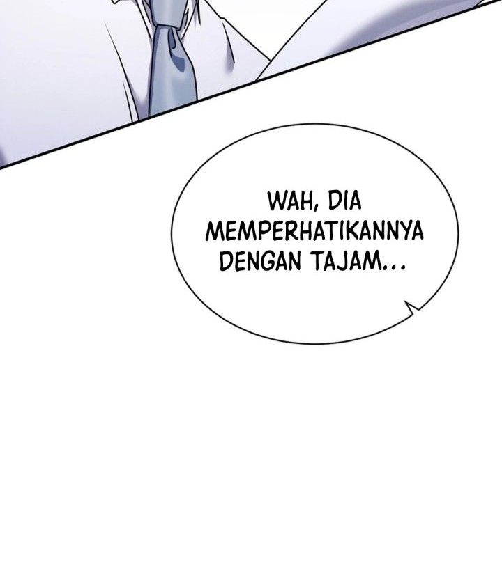Chapter 69 - halaman 32
